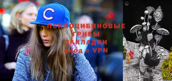 mdpv Белоозёрский