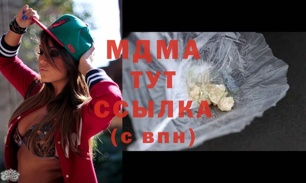 тгк Белокуриха