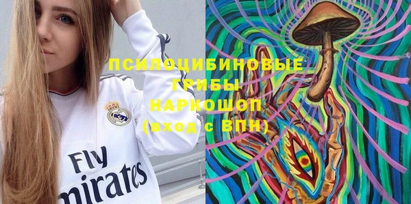 СК Беломорск
