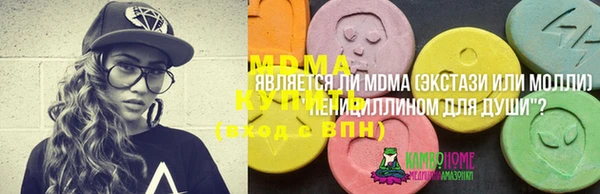 ГАЛЛЮЦИНОГЕННЫЕ ГРИБЫ Богданович